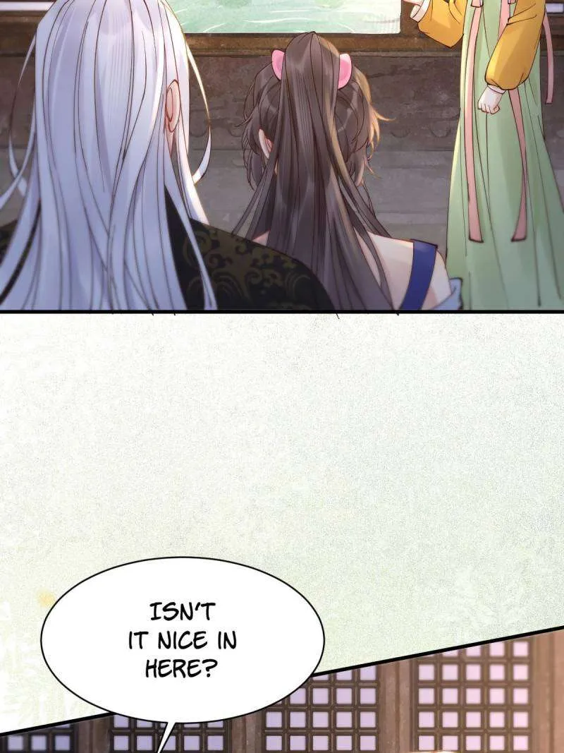 The Ghostly Doctor Chapter 577 page 34 - 