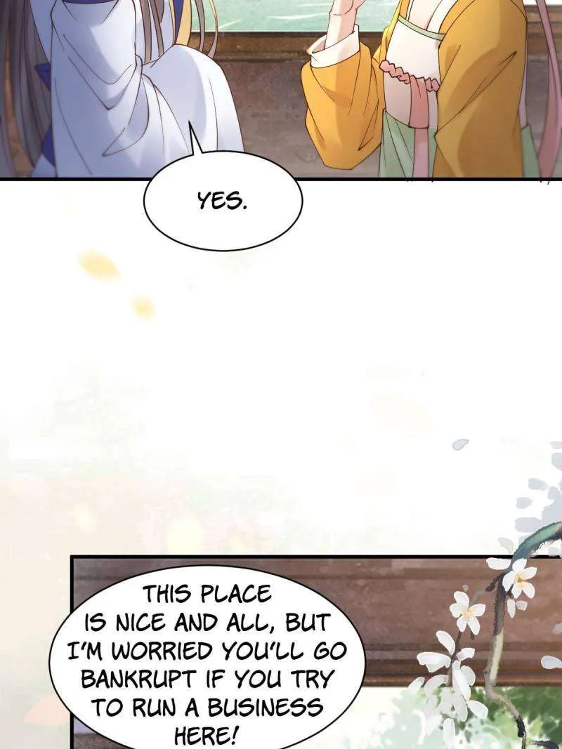 The Ghostly Doctor Chapter 577 page 37 - 