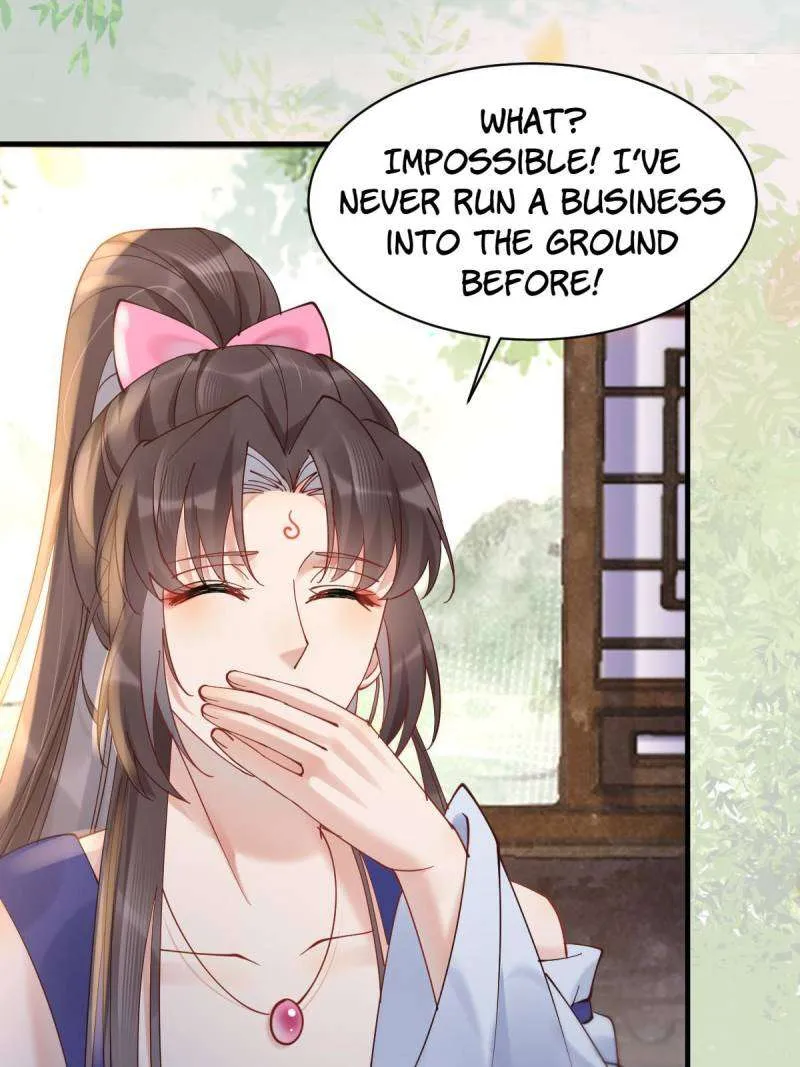 The Ghostly Doctor Chapter 577 page 39 - 