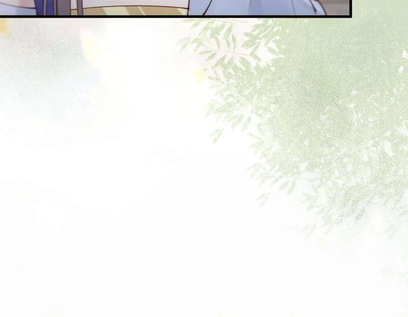 The Ghostly Doctor Chapter 577 page 40 - 