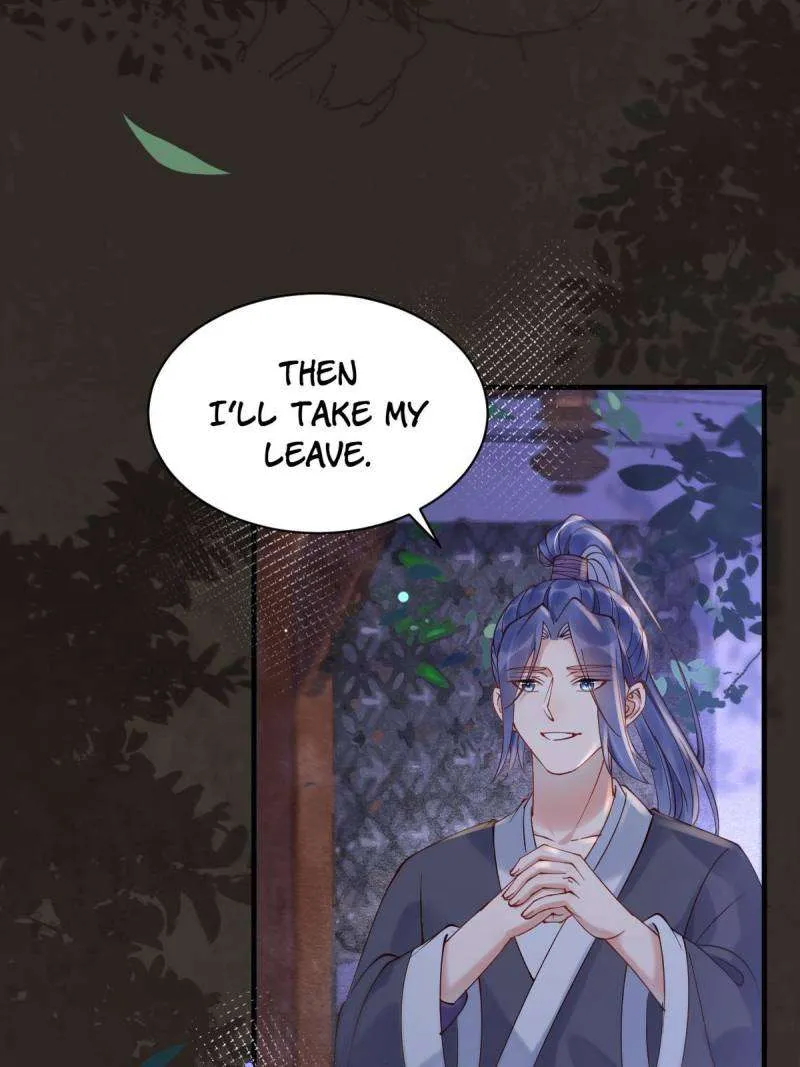 The Ghostly Doctor Chapter 577 page 5 - 
