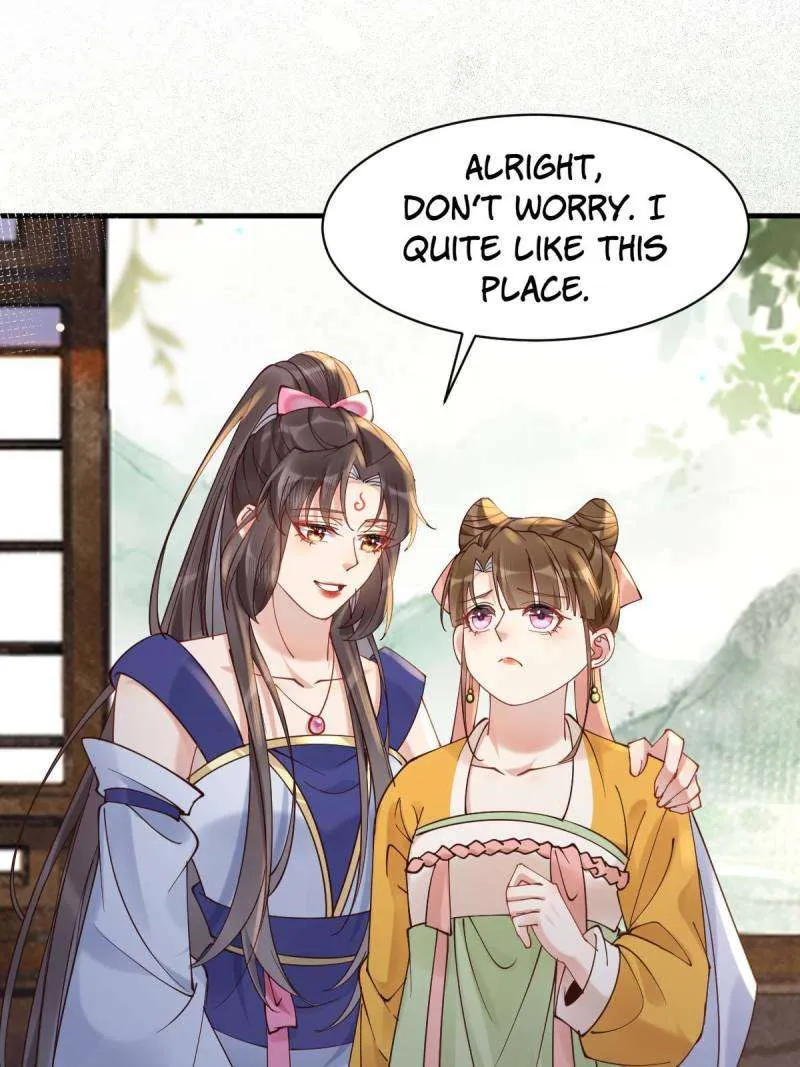 The Ghostly Doctor Chapter 577 page 41 - 