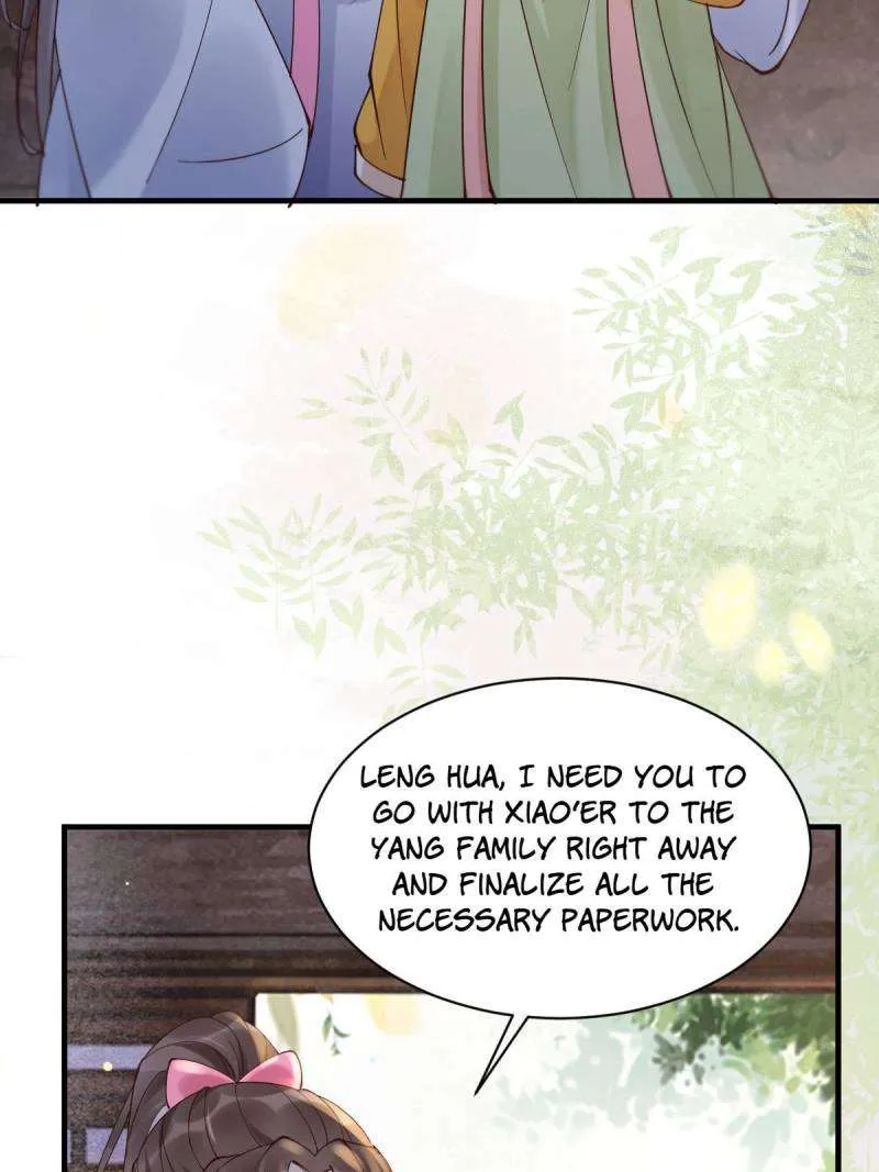 The Ghostly Doctor Chapter 577 page 42 - 