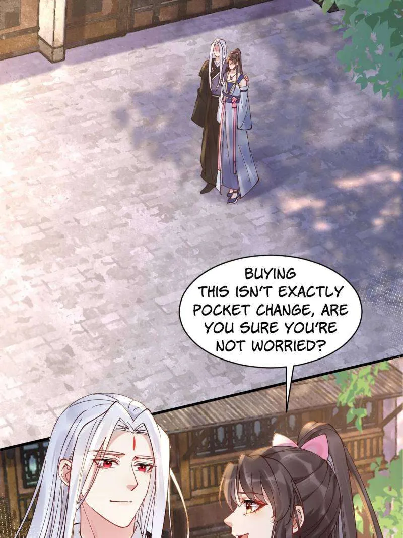 The Ghostly Doctor Chapter 577 page 46 - 