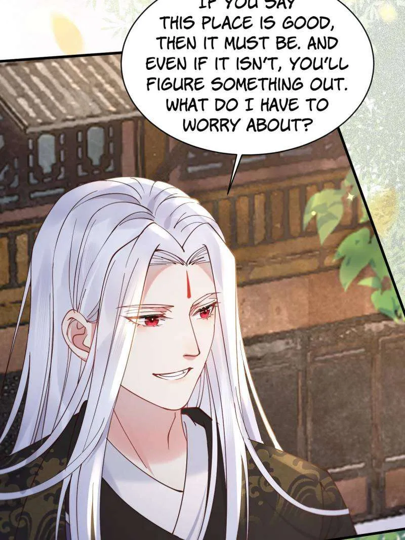 The Ghostly Doctor Chapter 577 page 48 - 