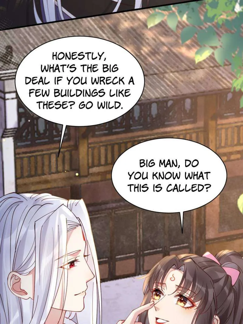 The Ghostly Doctor Chapter 577 page 49 - 