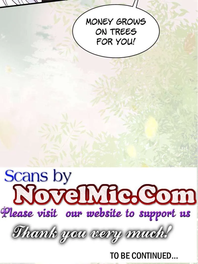 The Ghostly Doctor Chapter 577 page 52 - 
