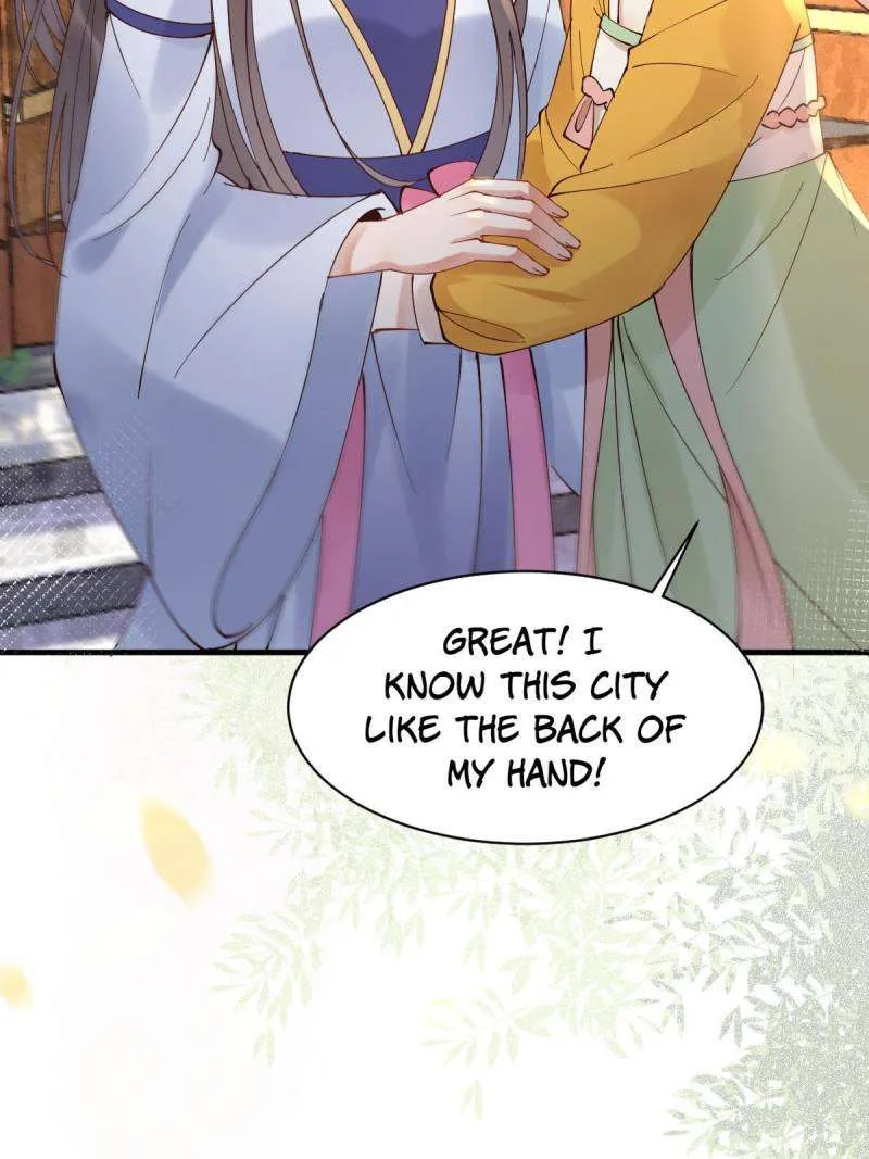 The Ghostly Doctor Chapter 577 page 10 - 