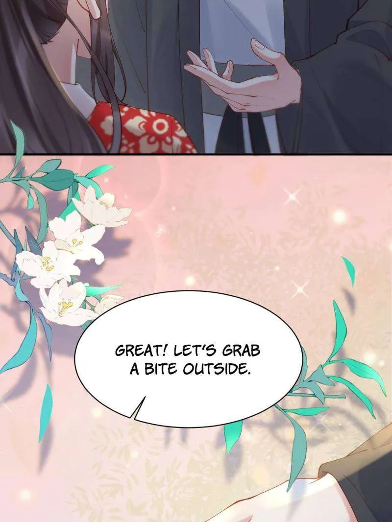 The Ghostly Doctor Chapter 578 page 12 - 