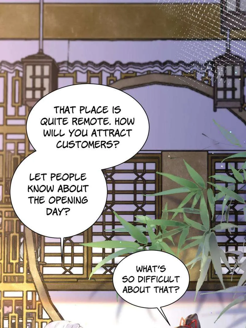 The Ghostly Doctor Chapter 578 page 14 - 