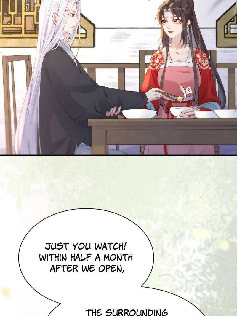 The Ghostly Doctor Chapter 578 page 15 - 