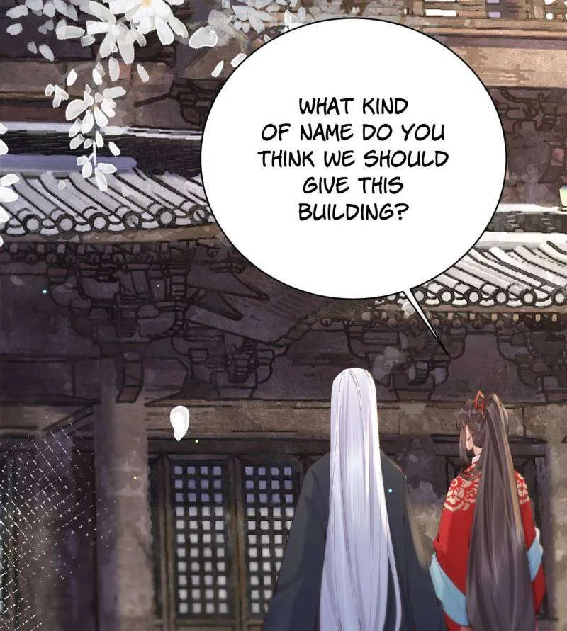 The Ghostly Doctor Chapter 578 page 20 - 