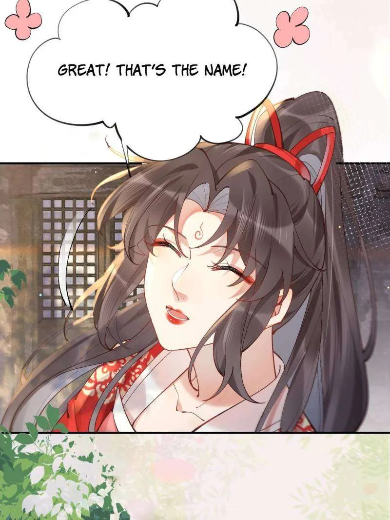The Ghostly Doctor Chapter 578 page 23 - 