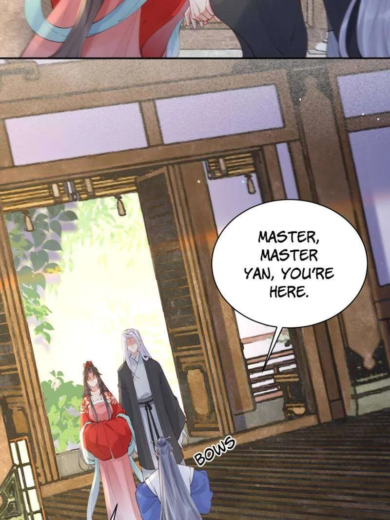 The Ghostly Doctor Chapter 578 page 25 - 