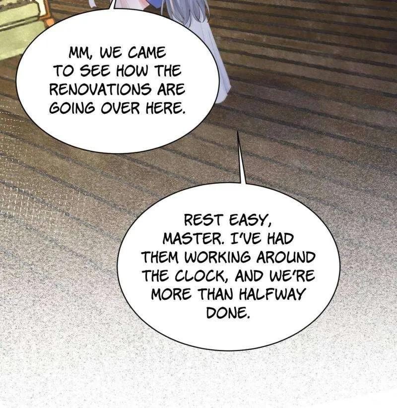 The Ghostly Doctor Chapter 578 page 26 - 