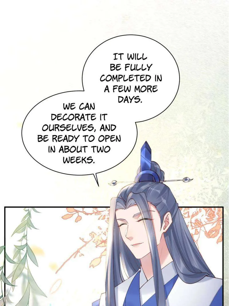 The Ghostly Doctor Chapter 578 page 27 - 