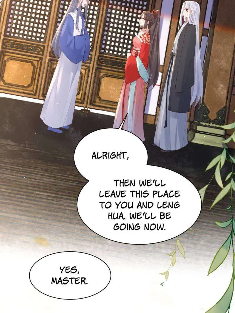 The Ghostly Doctor Chapter 578 page 29 - 