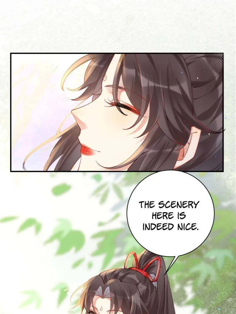 The Ghostly Doctor Chapter 578 page 33 - 