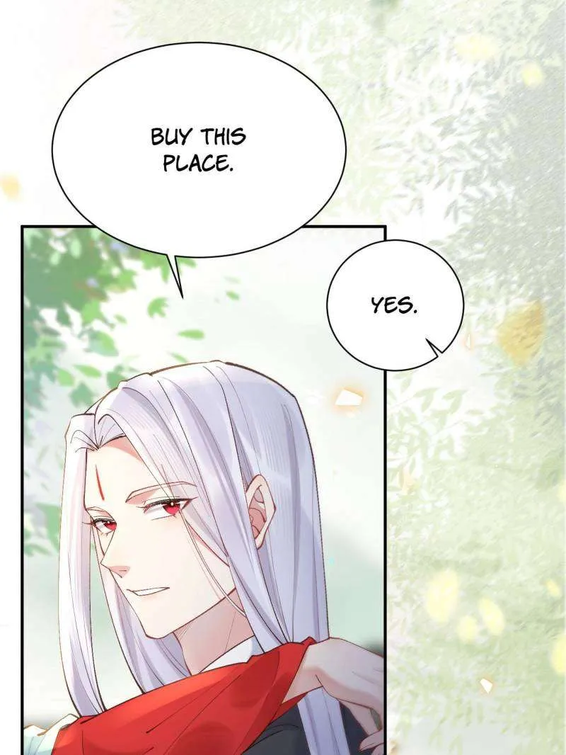 The Ghostly Doctor Chapter 578 page 40 - 