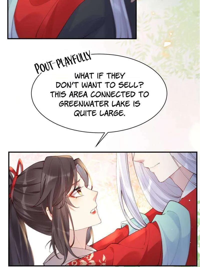 The Ghostly Doctor Chapter 578 page 41 - 