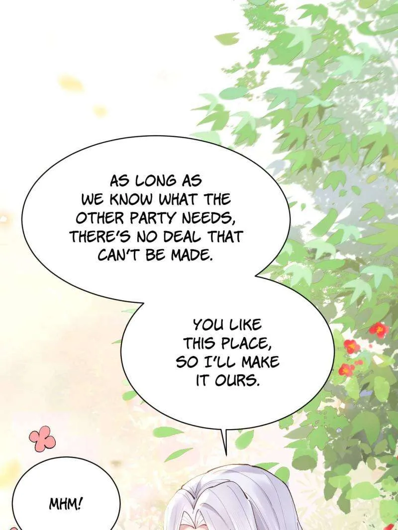 The Ghostly Doctor Chapter 578 page 42 - 