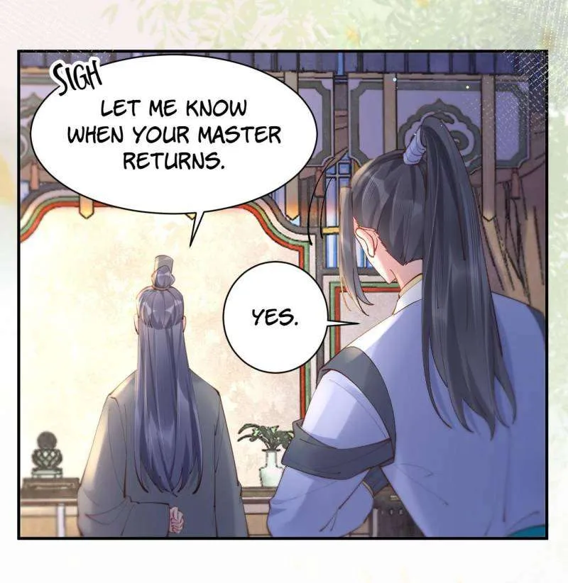 The Ghostly Doctor Chapter 578 page 7 - 