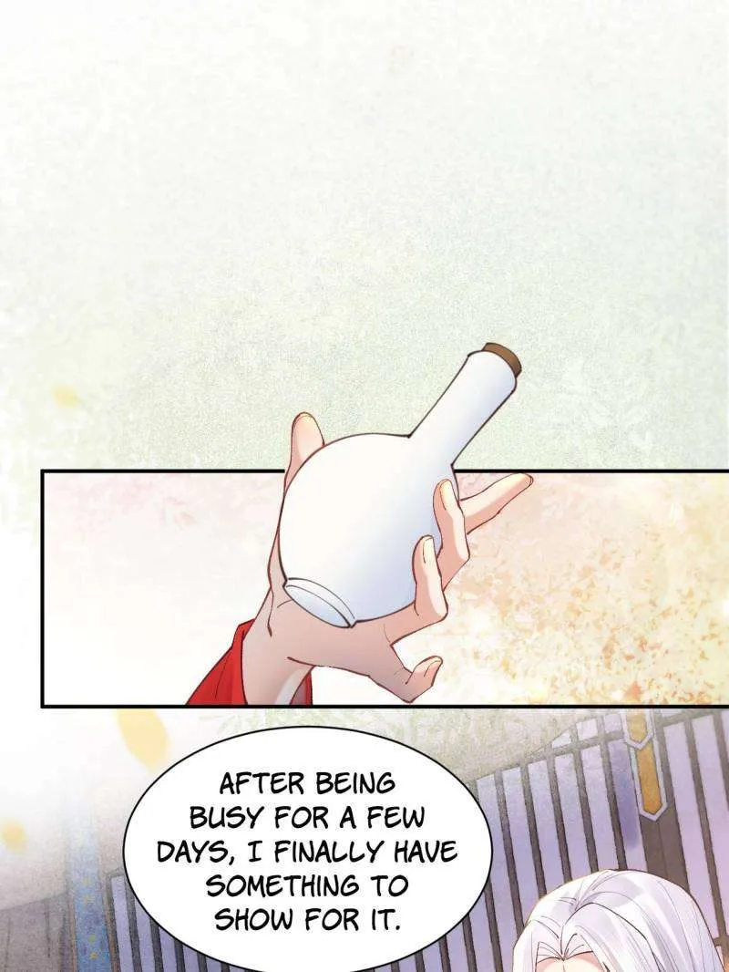 The Ghostly Doctor Chapter 578 page 8 - 