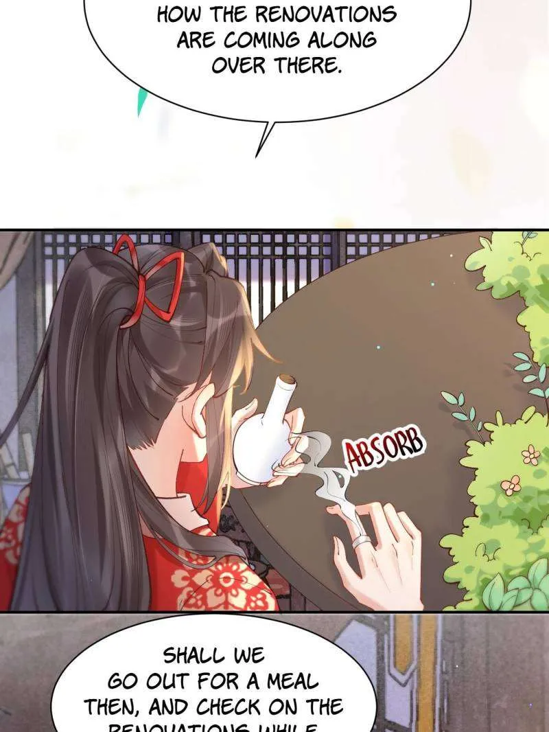 The Ghostly Doctor Chapter 578 page 10 - 