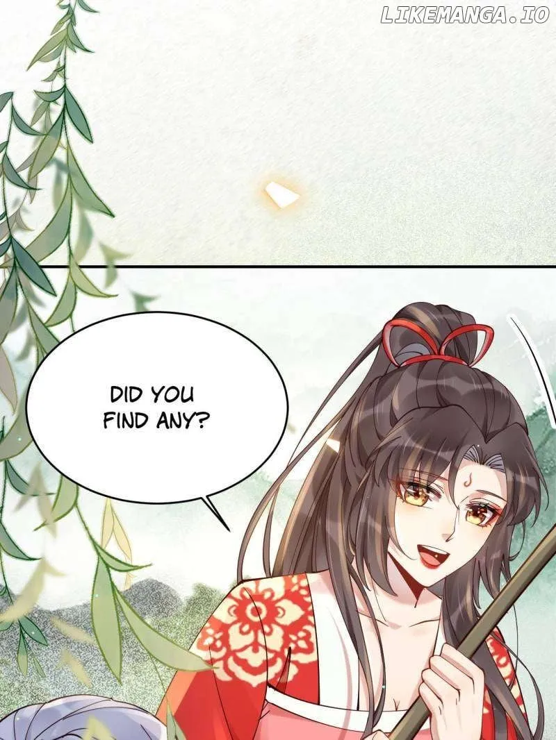 The Ghostly Doctor Chapter 579 page 14 - 