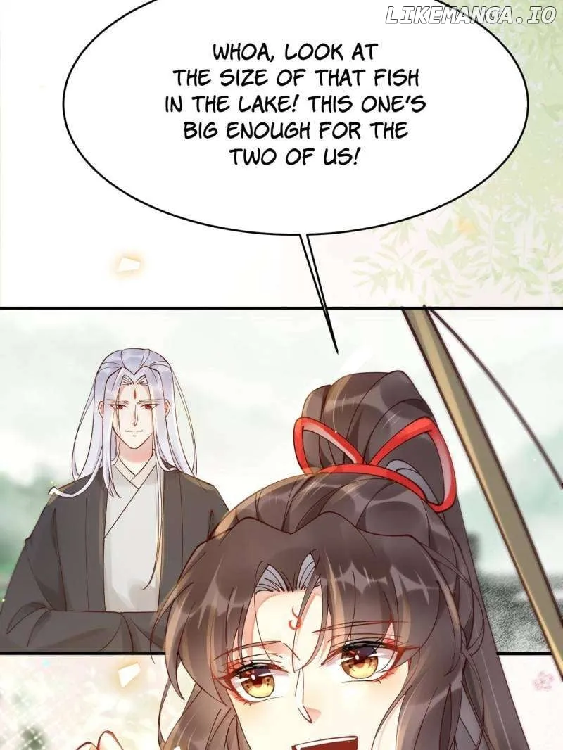 The Ghostly Doctor Chapter 579 page 22 - 