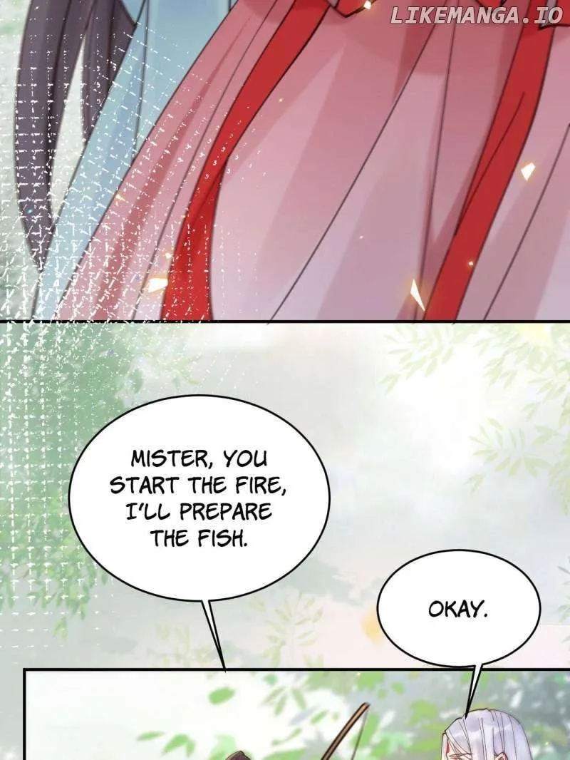 The Ghostly Doctor Chapter 579 page 24 - 