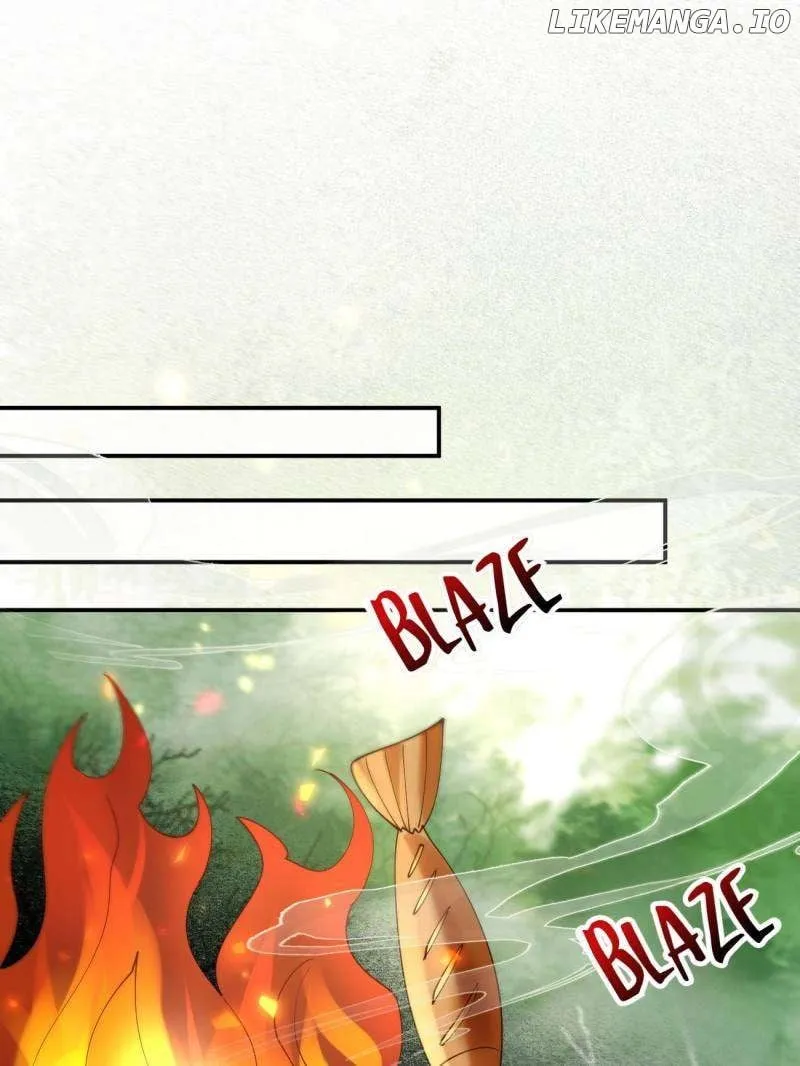 The Ghostly Doctor Chapter 579 page 26 - 