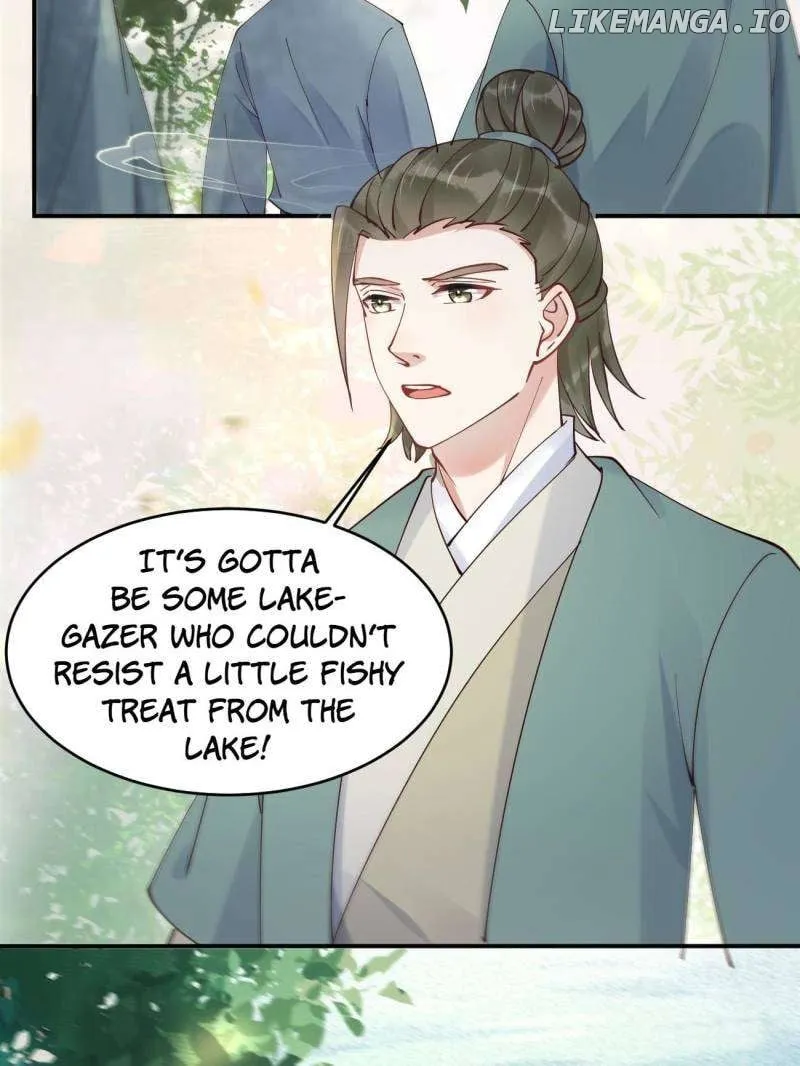The Ghostly Doctor Chapter 579 page 28 - 