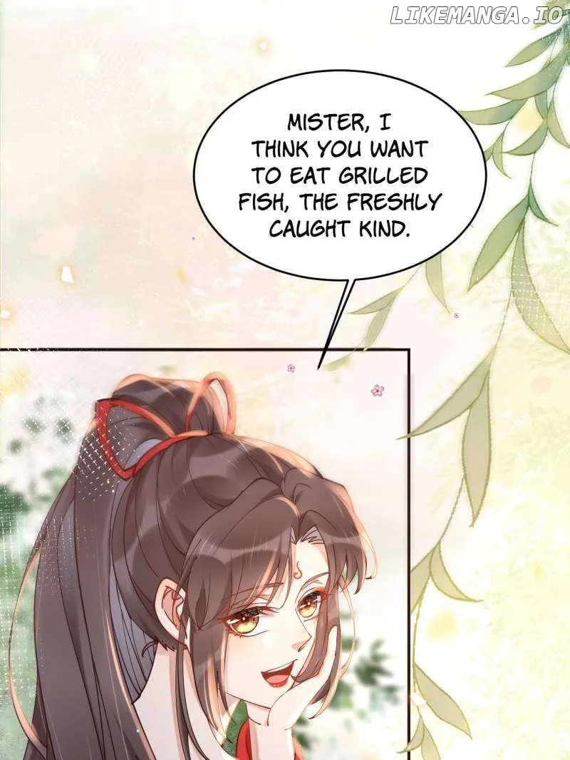 The Ghostly Doctor Chapter 579 page 4 - 