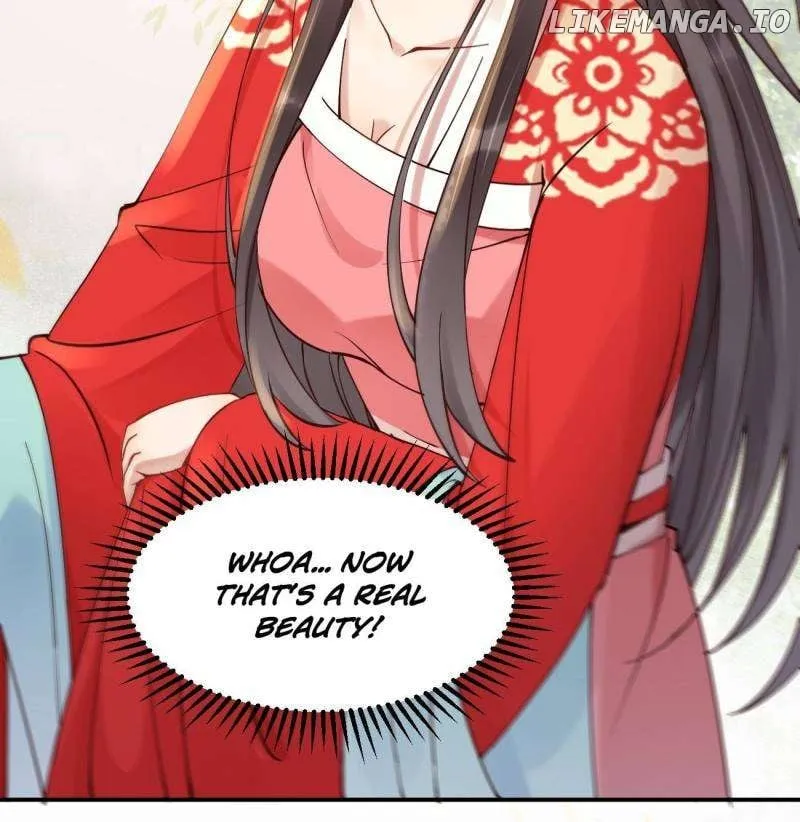 The Ghostly Doctor Chapter 579 page 31 - 