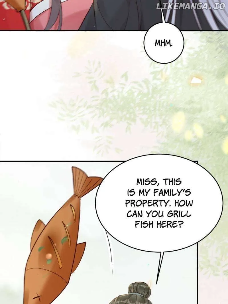 The Ghostly Doctor Chapter 579 page 33 - 
