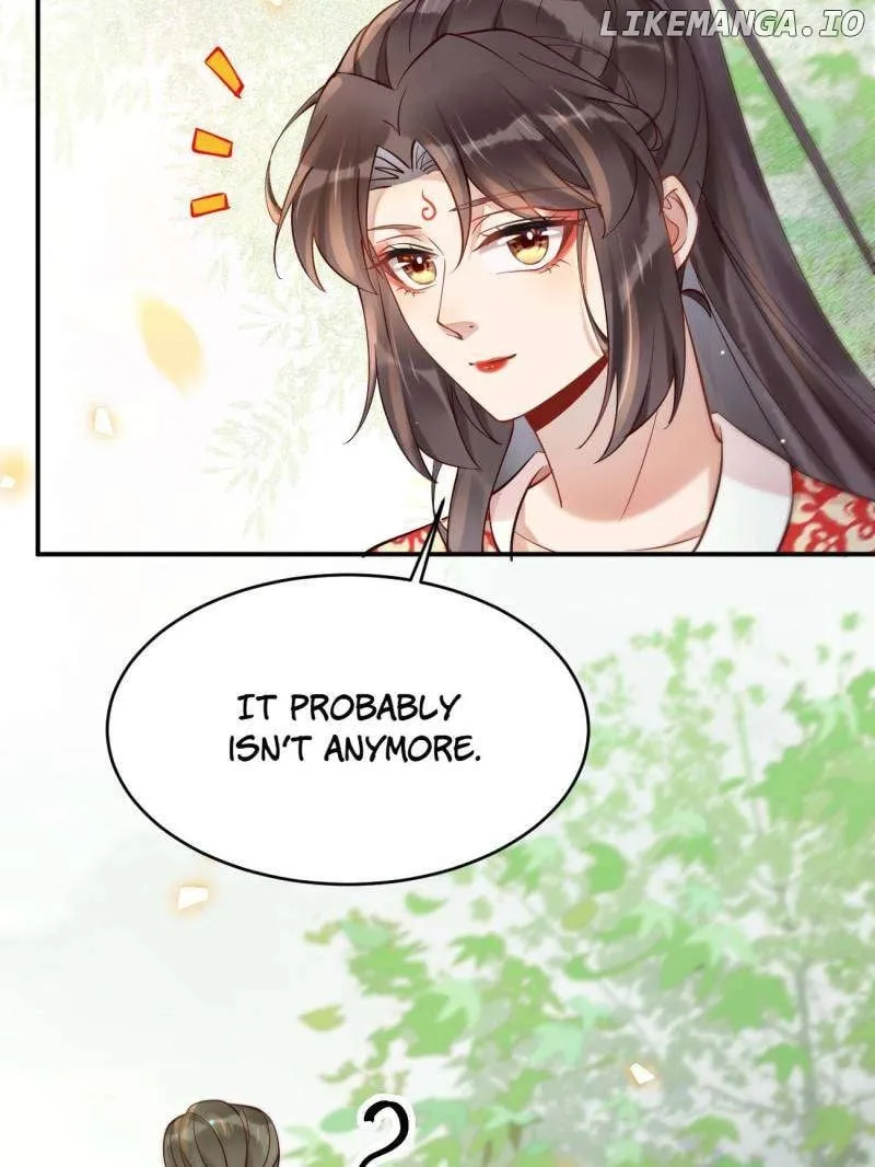The Ghostly Doctor Chapter 579 page 35 - 