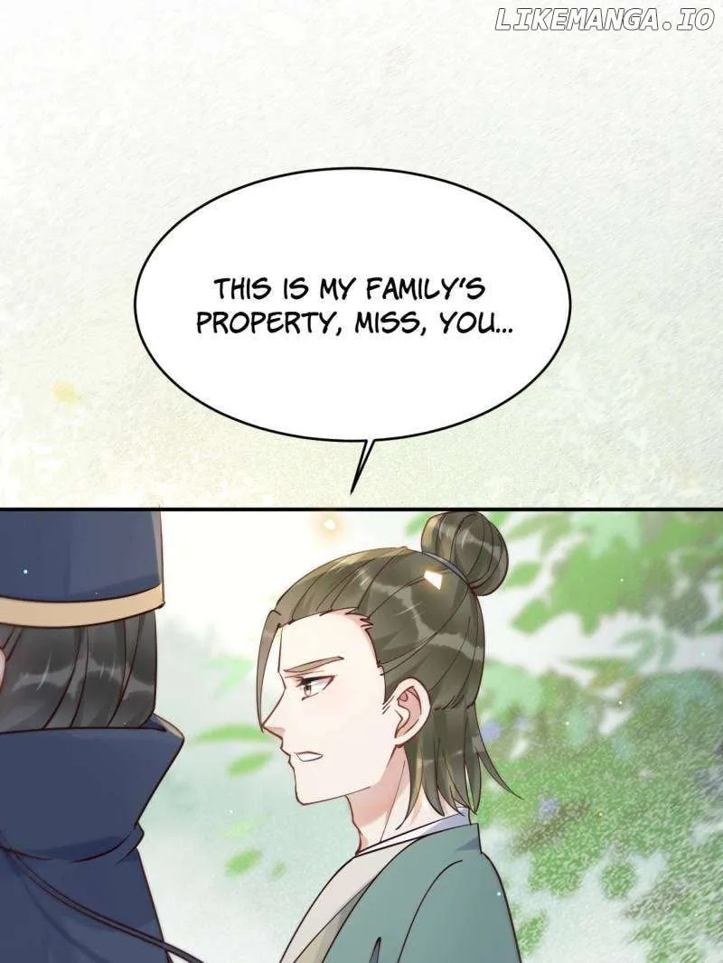 The Ghostly Doctor Chapter 579 page 38 - 