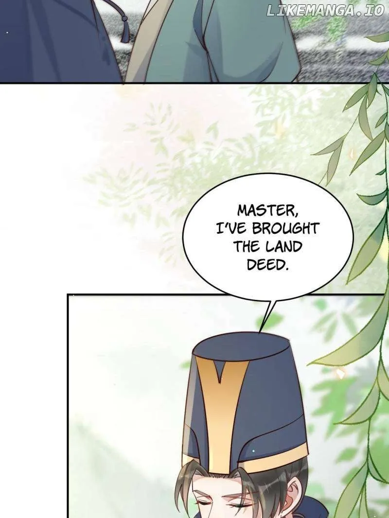The Ghostly Doctor Chapter 579 page 39 - 
