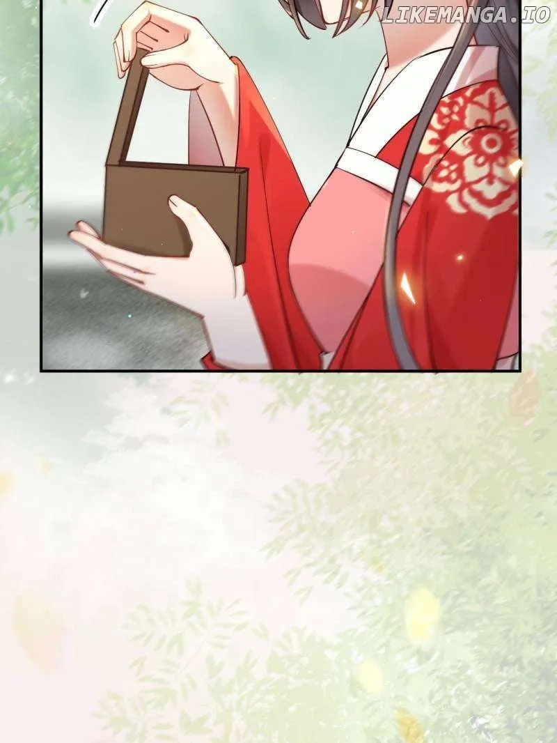 The Ghostly Doctor Chapter 579 page 42 - 