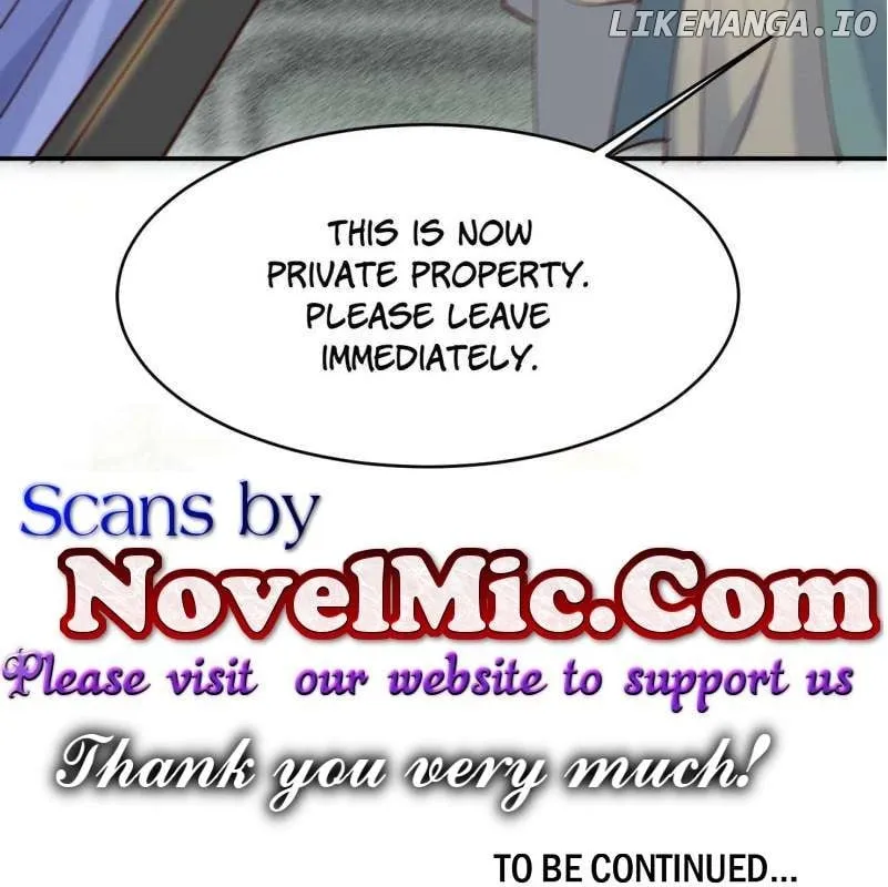 The Ghostly Doctor Chapter 579 page 45 - 