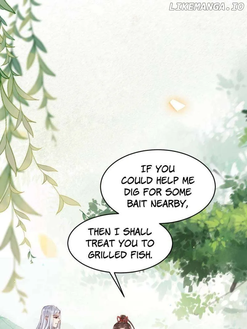 The Ghostly Doctor Chapter 579 page 7 - 