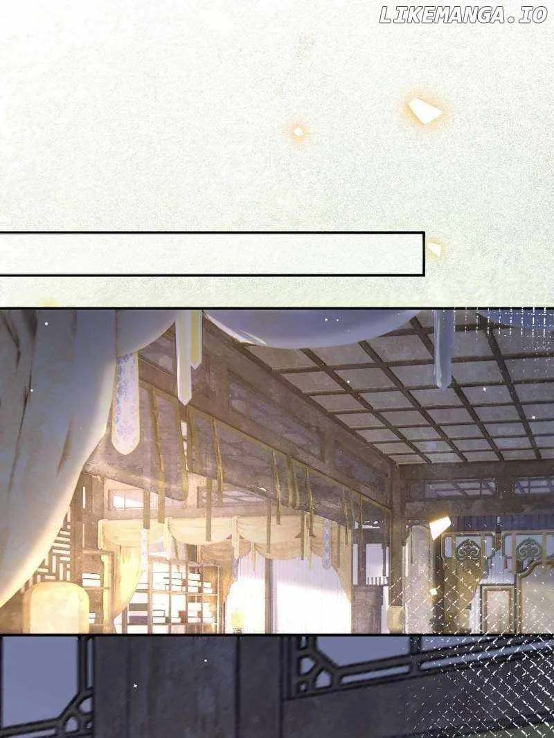 The Ghostly Doctor Chapter 580 page 19 - 