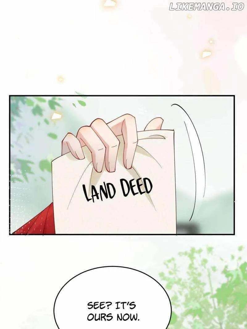 The Ghostly Doctor Chapter 580 page 3 - 