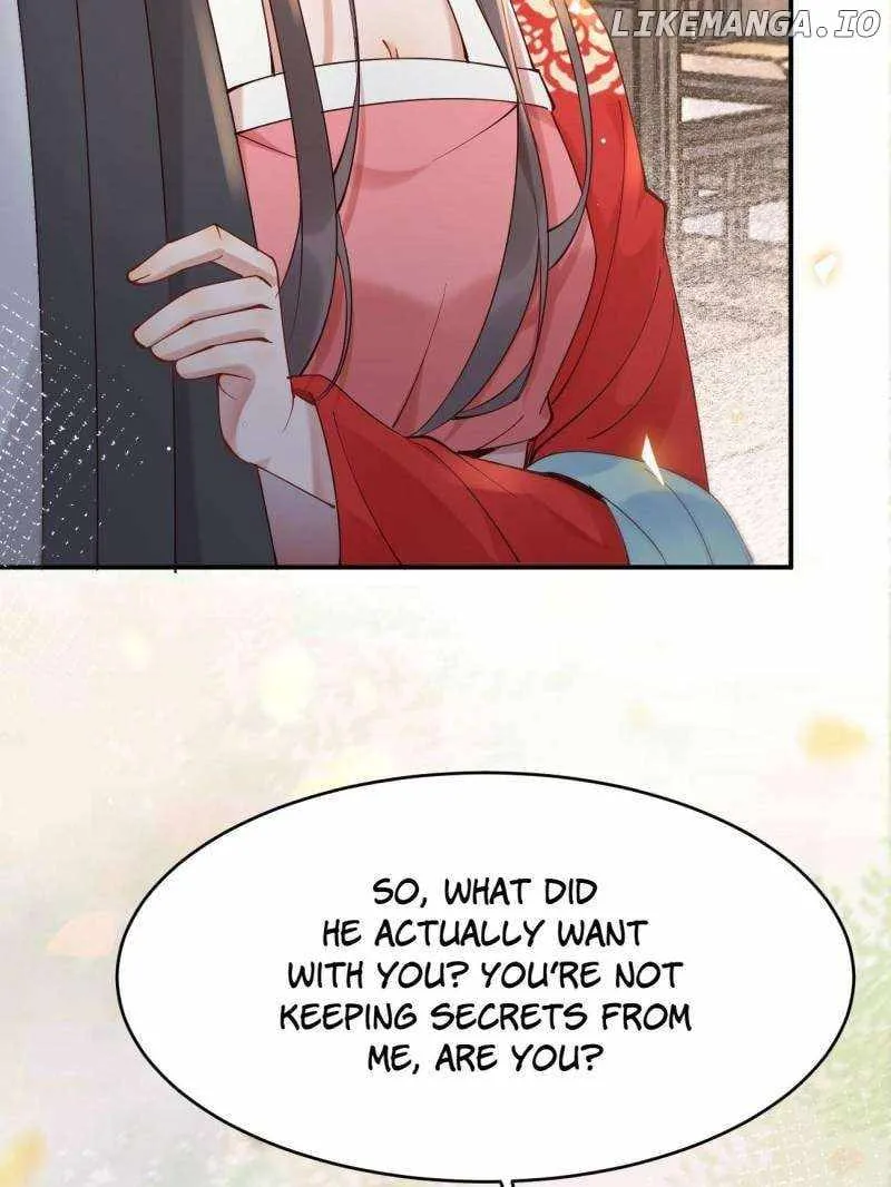 The Ghostly Doctor Chapter 580 page 23 - 