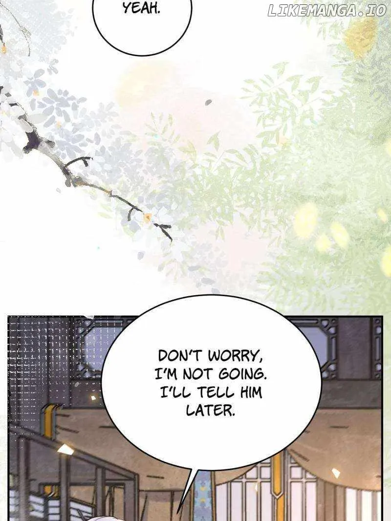The Ghostly Doctor Chapter 580 page 28 - 
