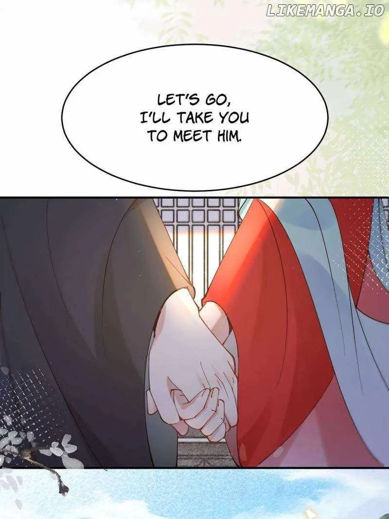 The Ghostly Doctor Chapter 580 page 30 - 