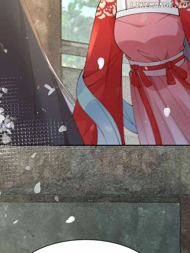 The Ghostly Doctor Chapter 580 page 34 - 