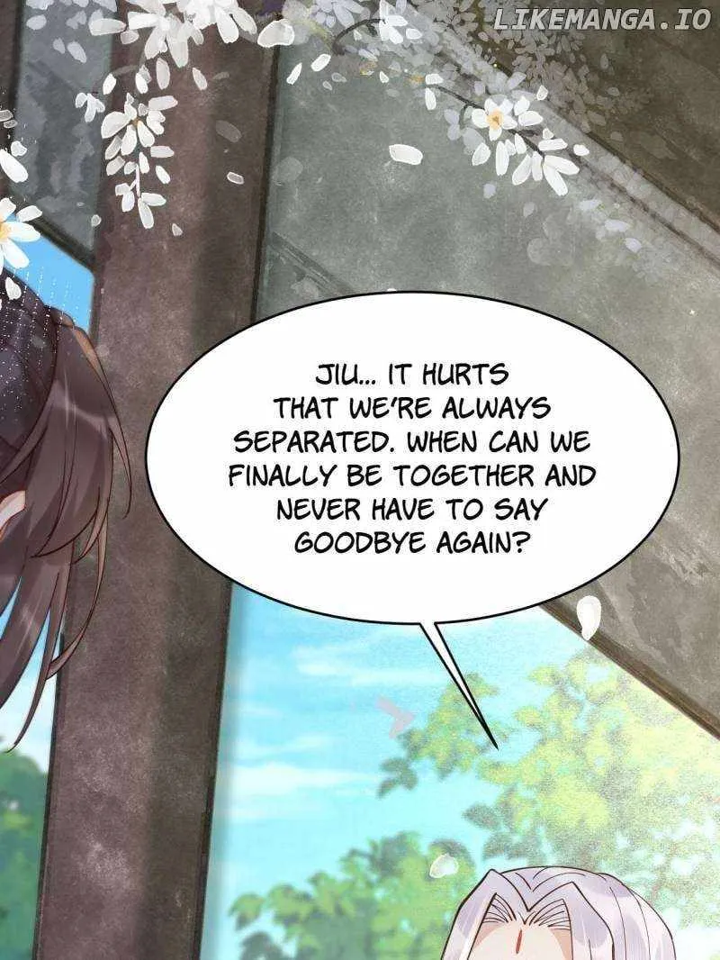 The Ghostly Doctor Chapter 580 page 37 - 