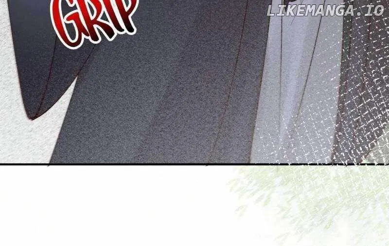 The Ghostly Doctor Chapter 580 page 39 - 